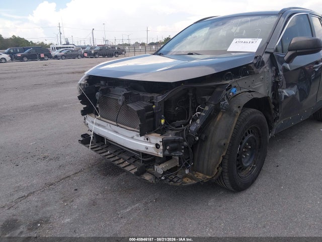 Продажа на аукционе авто 2019 Toyota Rav4 Le, vin: JTMH1RFV8KD039292, номер лота: 45946187