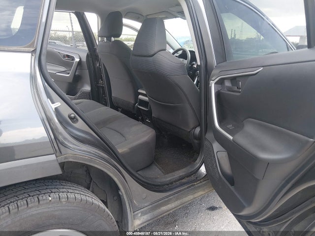 Продажа на аукционе авто 2019 Toyota Rav4 Le, vin: JTMH1RFV8KD039292, номер лота: 45946187