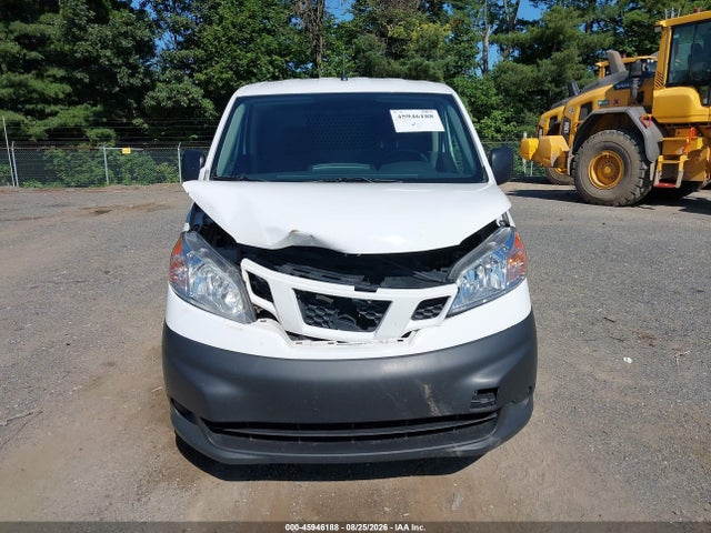 Продажа на аукционе авто 2018 Nissan Nv200 S, vin: 3N6CM0KNXJK699154, номер лота: 45946188