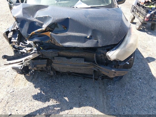 Aukcja sprzedaży 2015 Kia Forte Lx, vin: KNAFK4A67F5412147, numer aukcji: 45946190
