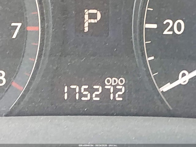 Продаж на аукціоні авто 2010 Lexus Rx 350, vin: 2T2ZK1BA3AC024244, номер лоту: 45946194