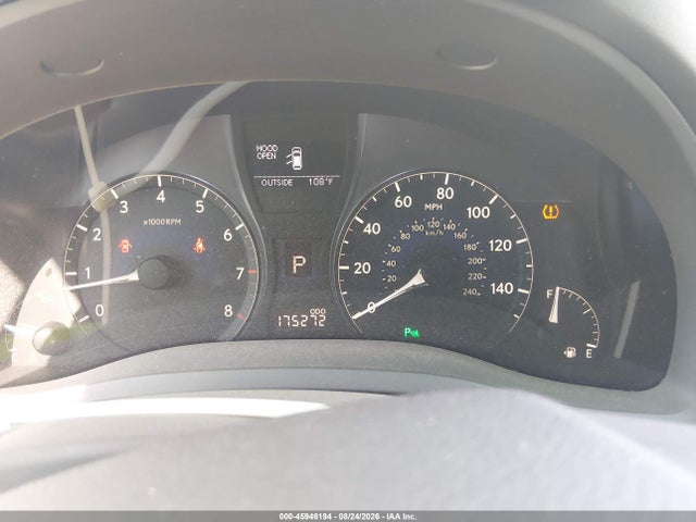 Продаж на аукціоні авто 2010 Lexus Rx 350, vin: 2T2ZK1BA3AC024244, номер лоту: 45946194