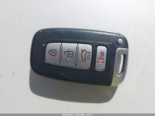 Продаж на аукціоні авто 2013 Kia Optima Hybrid Lx, vin: KNAGM4AD9D5039008, номер лоту: 45946212