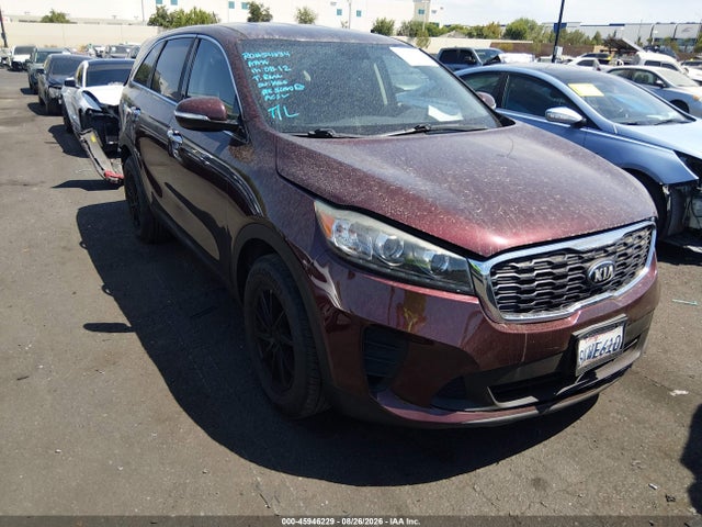 2019 5XYPG4A38KG574711 main image