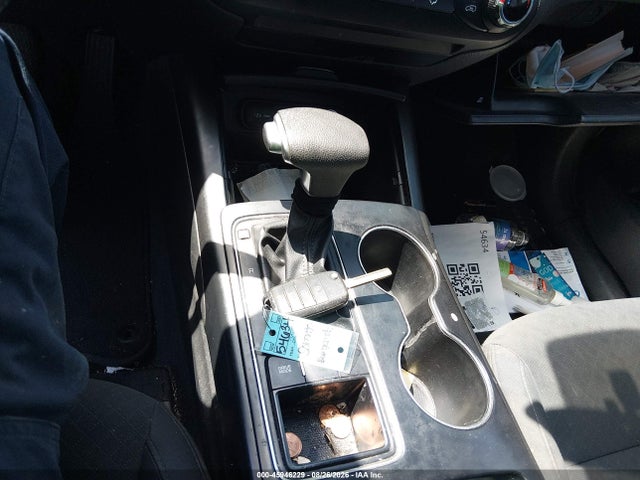 Aukcja sprzedaży 2019 Kia Sorento 2.4l Lx, vin: 5XYPG4A38KG574711, numer aukcji: 45946229