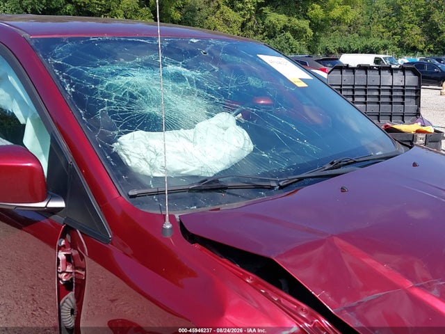 Aukcja sprzedaży 2019 Dodge Grand Caravan Gt, vin: 2C4RDGEG8KR676165, numer aukcji: 45946237