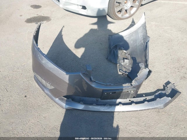 Nissan SENTRA SV 2019 3N1AB7AP1KY419554 Image 12