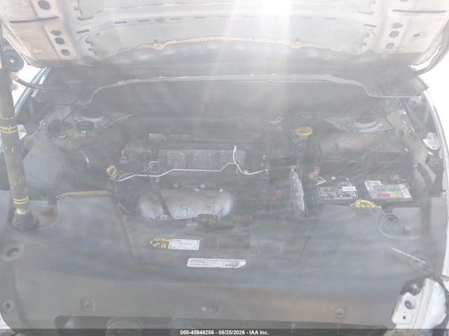 Aukcja sprzedaży 2015 Jeep Cherokee Sport, vin: 1C4PJLAB6FW676715, numer aukcji: 45946256