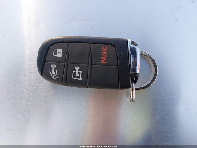 Продаж на аукціоні авто 2023 Ram Promaster 3500 Cargo Van High Roof 159 Wb Ext, vin: 3C6MRVJG1PE500967, номер лоту: 45946260
