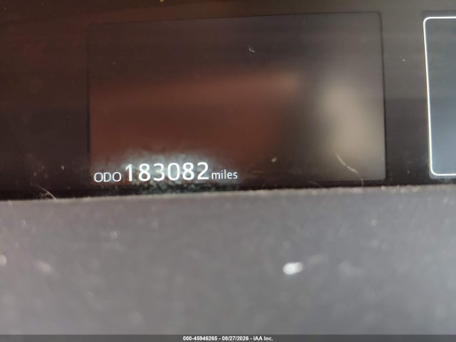 Toyota Prius Three 2016 JTDKARFU1G3017595 Image 15