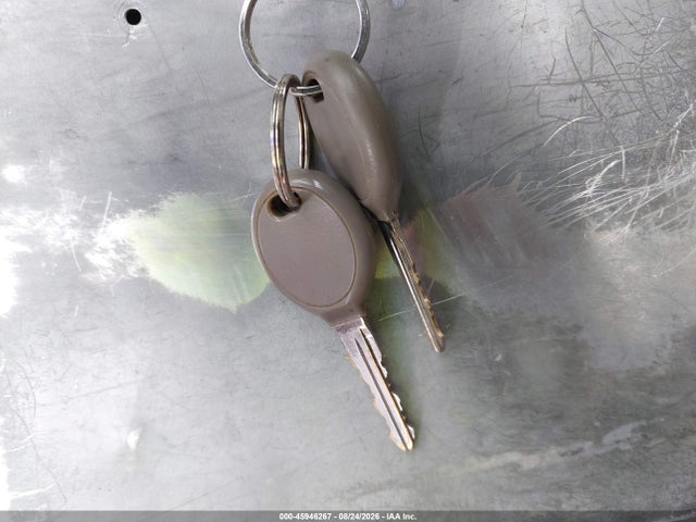 Aukcja sprzedaży 2006 Chrysler Pt Cruiser, vin: 3A4FY48B16T247940, numer aukcji: 45946267