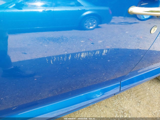 Aukcja sprzedaży 2006 Chrysler Pt Cruiser, vin: 3A4FY48B16T247940, numer aukcji: 45946267