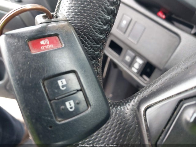 Aukcja sprzedaży 2021 Toyota Tacoma Trd Sport, vin: 3TMCZ5AN8MM440593, numer aukcji: 45946271