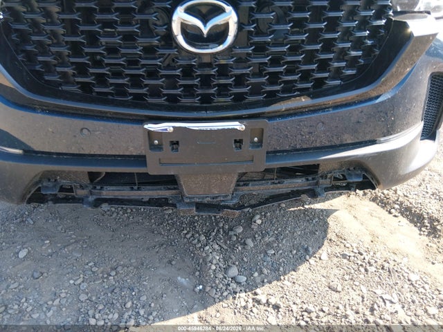 2026 Mazda Cx-50 2.5 S Premium მანქანა იყიდება აუქციონზე, vin: 7MMVABDL8TN496627, აუქციონის ნომერი: 45946284