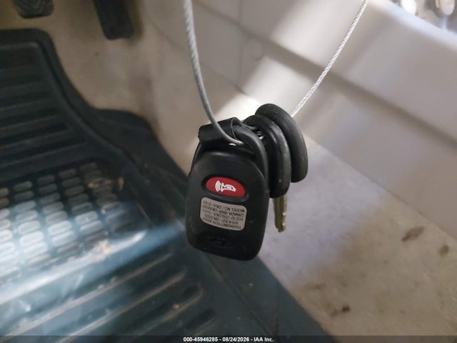 45946285 :رقم المزاد ، KMHDU46DX7U028507 vin ، 2007 Hyundai Elantra Gls/ltd/se مزاد بيع