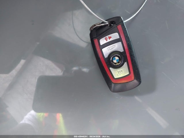 Aukcja sprzedaży 2016 Bmw 428i Xdrive, vin: WBA3N9C51GK248666, numer aukcji: 45946291