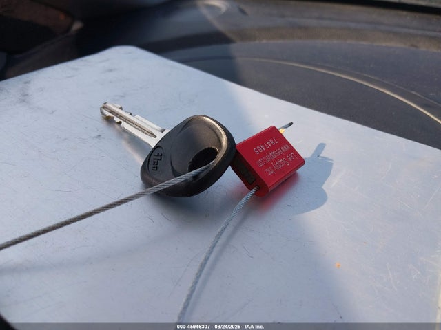 Продаж на аукціоні авто 2015 Kia Forte Lx, vin: KNAFK4A66F5434026, номер лоту: 45946307