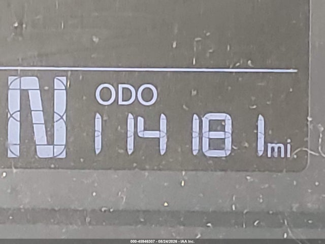 Продаж на аукціоні авто 2015 Kia Forte Lx, vin: KNAFK4A66F5434026, номер лоту: 45946307