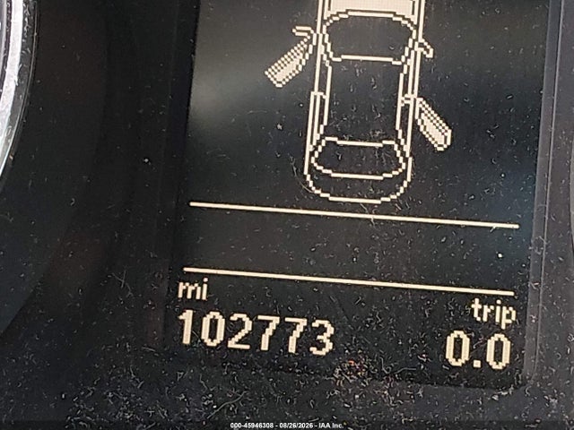 Aukcja sprzedaży 2017 Volkswagen Jetta 1.4t Se, vin: 3VWDB7AJ1HM336306, numer aukcji: 45946308