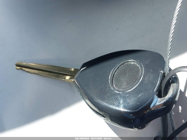 45946320 :رقم المزاد ، JTMBK31V365010614 vin ، 2006 Toyota Rav4 Limited V6 مزاد بيع