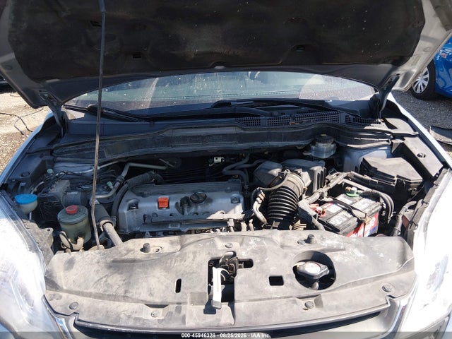 Aukcja sprzedaży 2011 Honda Cr-v Se, vin: 5J6RE4H47BL003691, numer aukcji: 45946328