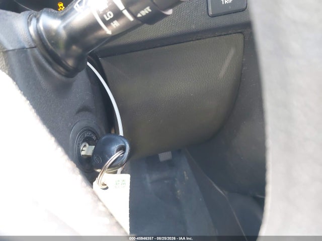 Aukcja sprzedaży 2012 Kia Soul, vin: KNDJT2A50C7389817, numer aukcji: 45946357