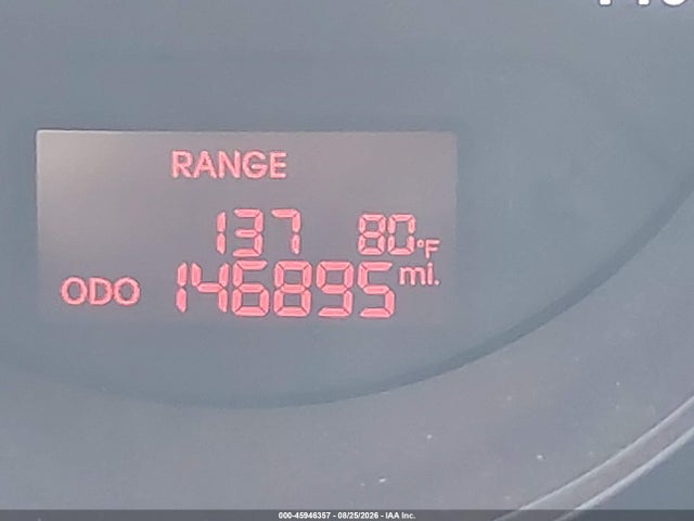 Aukcja sprzedaży 2012 Kia Soul, vin: KNDJT2A50C7389817, numer aukcji: 45946357
