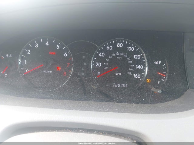 Продаж на аукціоні авто 2010 Toyota Avalon Xl, vin: 4T1BK3DB4AU367604, номер лоту: 45946362