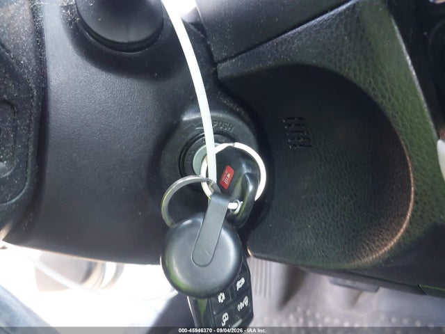 Toyota COROLLA LE 2015 2T1BURHE4FC373753 Image 11