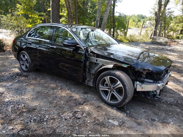 45946371 :رقم المزاد ، WDDZF4JB9JA480408 vin ، 2018 Mercedes-benz E 300 مزاد بيع