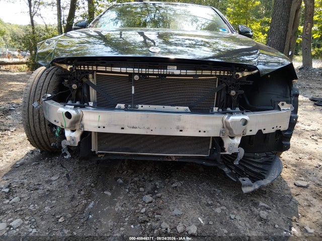 45946371 :رقم المزاد ، WDDZF4JB9JA480408 vin ، 2018 Mercedes-benz E 300 مزاد بيع