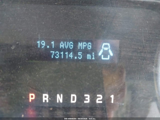 Ford F-150 Xl 2014 1FTEX1CM1EFC74897 Image 20