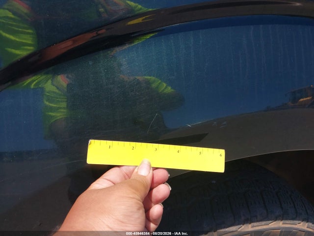 Ford F-150 Xl 2014 1FTEX1CM1EFC74897 Image 12