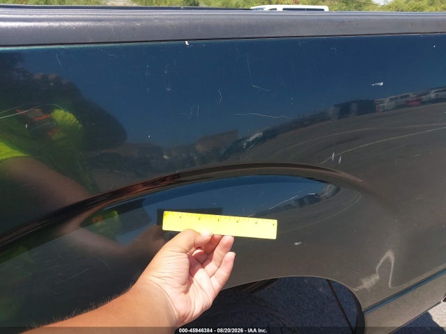 Ford F-150 Xl 2014 1FTEX1CM1EFC74897 Image 15