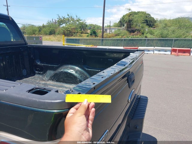 Ford F-150 Xl 2014 1FTEX1CM1EFC74897 Image 16