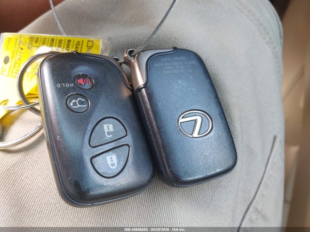 Продажа на аукционе авто 2012 Lexus Rx 350, vin: 2T2ZK1BA7CC071702, номер лота: 45946385