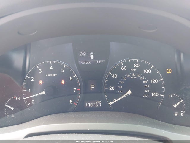 Продажа на аукционе авто 2012 Lexus Rx 350, vin: 2T2ZK1BA7CC071702, номер лота: 45946385