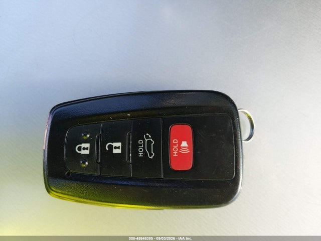Aukcja sprzedaży 2024 Toyota Rav4 Xle, vin: 2T3W1RFVXRW352722, numer aukcji: 45946395