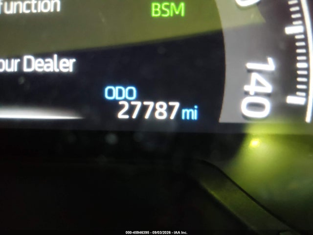 Aukcja sprzedaży 2024 Toyota Rav4 Xle, vin: 2T3W1RFVXRW352722, numer aukcji: 45946395