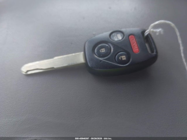 Продаж на аукціоні авто 2012 Honda Pilot Ex-l, vin: 5FNYF4H57CB011995, номер лоту: 45946397
