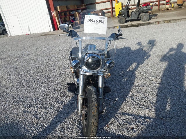 Aukcja sprzedaży 2019 Harley-davidson Flhr, vin: 1HD1FBC11KB617870, numer aukcji: 45946398