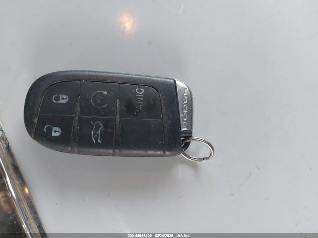 Продаж на аукціоні авто 2013 Dodge Charger Sxt, vin: 2C3CDXJG5DH555909, номер лоту: 45946409