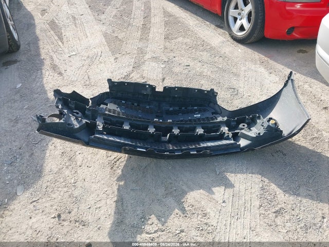 Продаж на аукціоні авто 2013 Dodge Charger Sxt, vin: 2C3CDXJG5DH555909, номер лоту: 45946409
