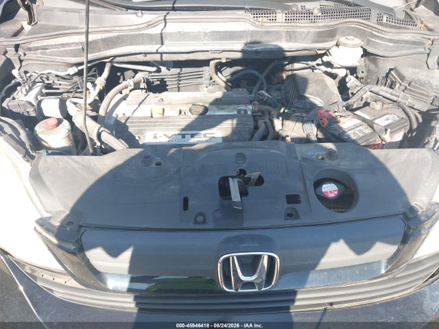 45946418 :رقم المزاد ، JHLRE38328C003679 vin ، 2008 Honda Cr-v Lx مزاد بيع