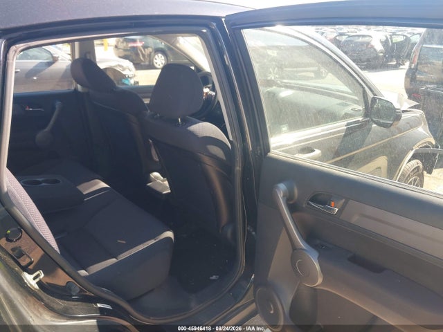 45946418 :رقم المزاد ، JHLRE38328C003679 vin ، 2008 Honda Cr-v Lx مزاد بيع