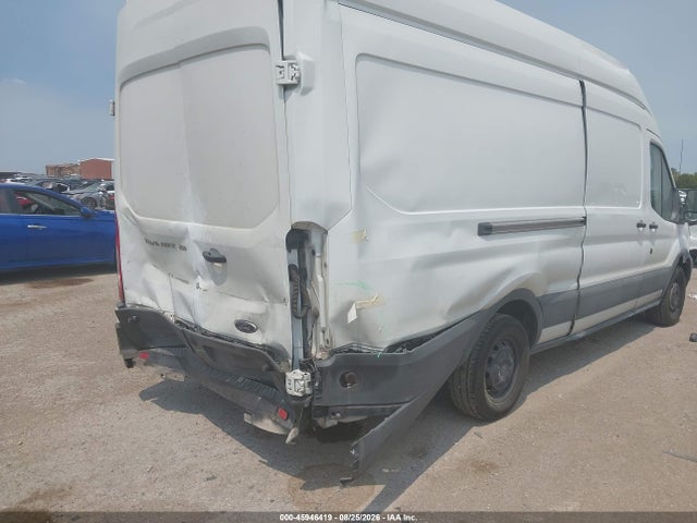 45946419 :رقم المزاد ، 1FTYR3XM5HKA11711 vin ، 2017 Ford Transit-250 مزاد بيع