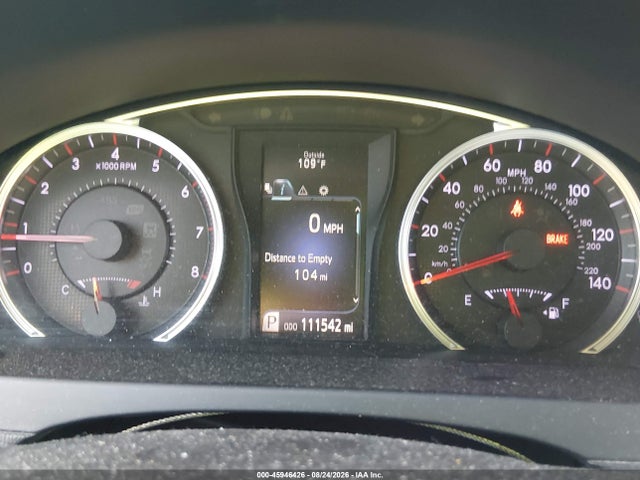 2017 Toyota Camry Se მანქანა იყიდება აუქციონზე, vin: 4T1BF1FK8HU629544, აუქციონის ნომერი: 45946426