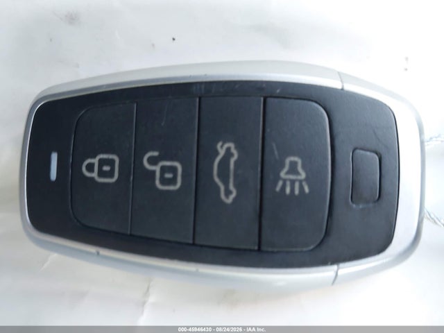 2015 Acura Tlx V6 Tech მანქანა იყიდება აუქციონზე, vin: 19UUB3F59FA001278, აუქციონის ნომერი: 45946430