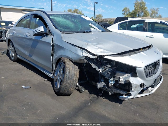 2015 WDDSJ4EB1FN260108 main image