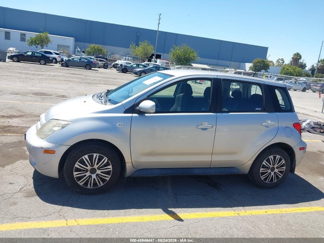 Auction sale of the 2005 Scion Xa, vin: JTKKT624X50117832, lot number: 45946447